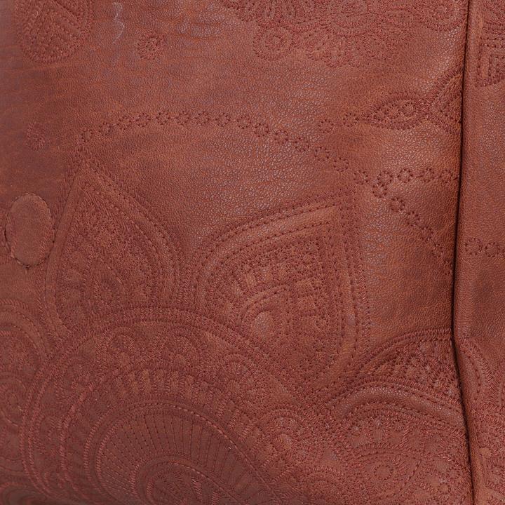 Produktbild Desigual Dejavu Posadas