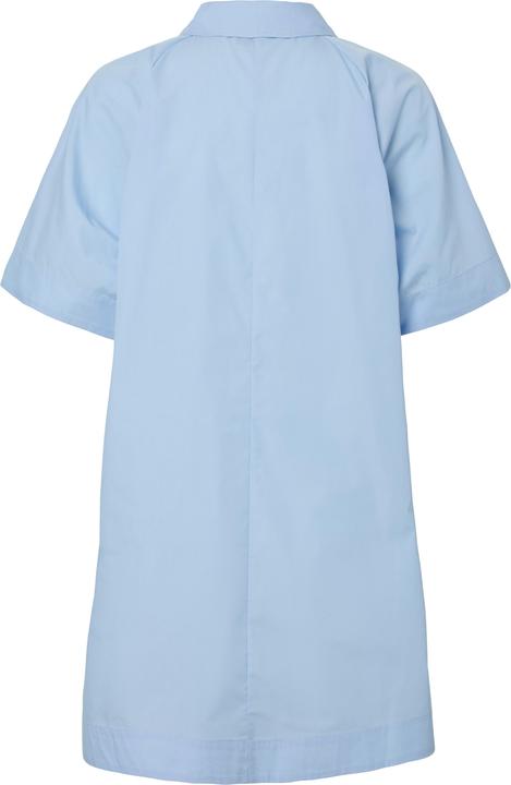 Actual product image Pieces PCTONJA Midikleid (M)