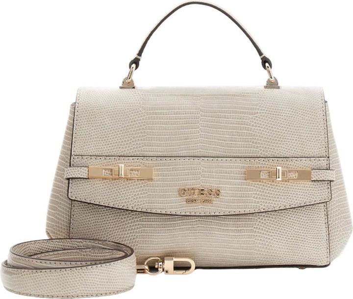 Immagine prodotto Guess Melinda Top Handle Flap Bag