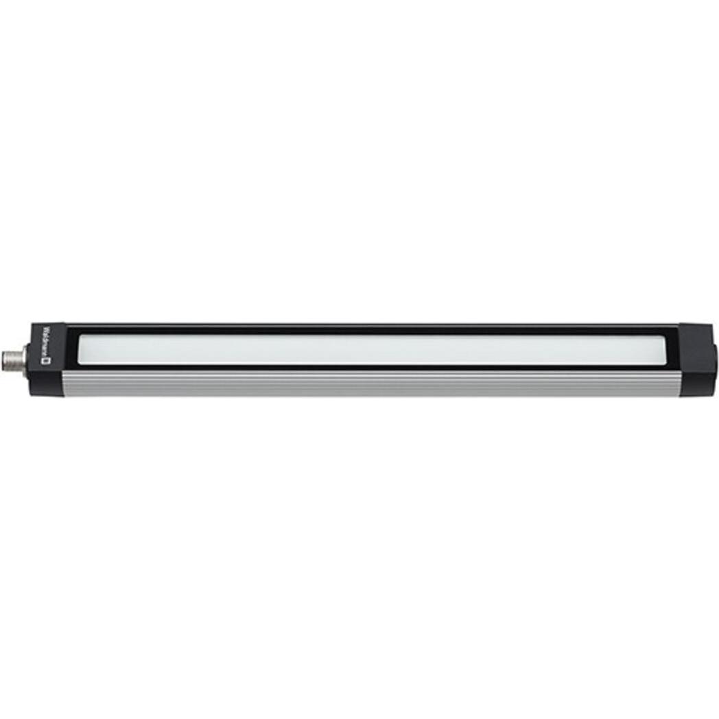 Waldmann, Wandleuchte + Deckenleuchte, MLAL 27 S/DC/KLAR/90 Aufbauleuchte MACH LED PLUS.forty MLAL 2 MLAL27SDCKLAR90 (10...