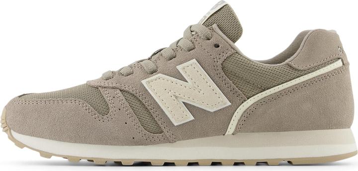 Produktbild New Balance WL373SH2 (39)