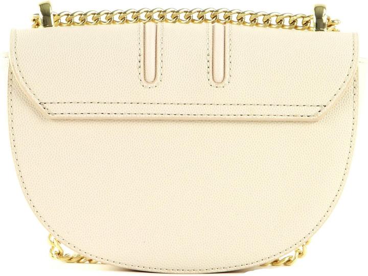 Produktbild Seidenfelt Roros Moon