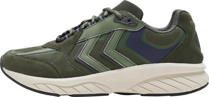 Image du produit hummel REACH LX 6000 URBAN (44)