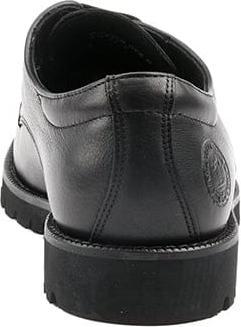 Image du produit Panama Jack Jackson GTX (46)