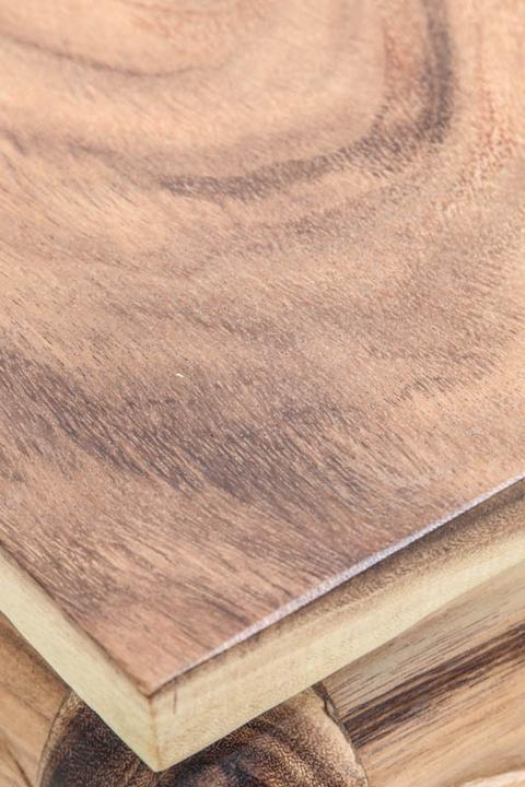 Produktbild Cachet Opiumtisch