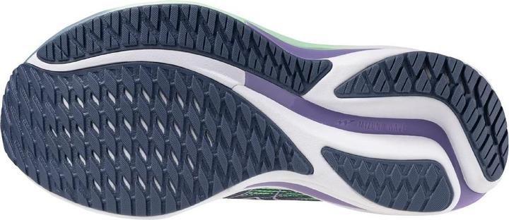 Image du produit Mizuno WAVE RIDER 28 (36)