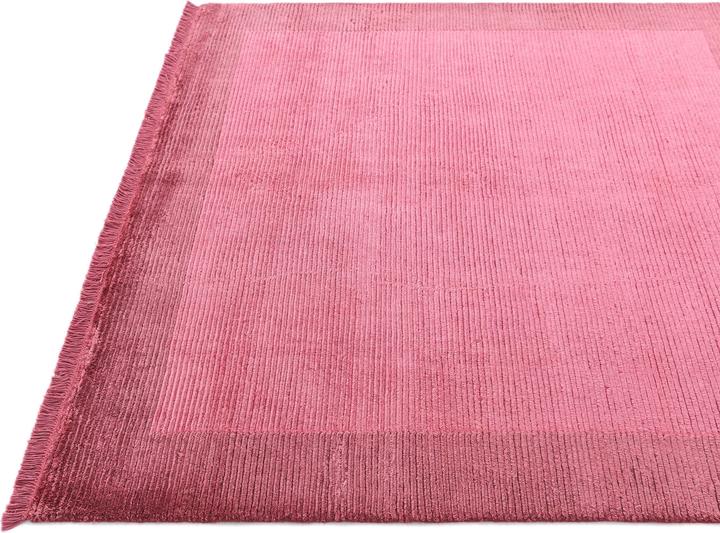 Immagine prodotto Vidal Darya-Indian (147 x 152 cm)