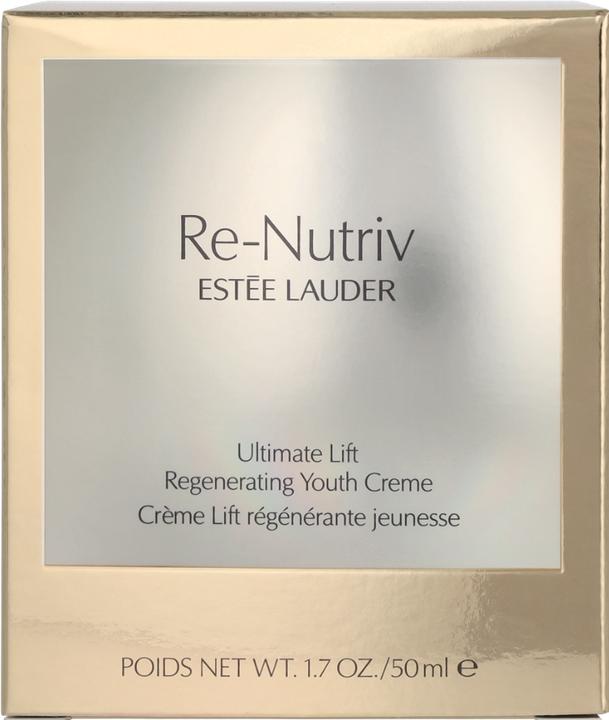 Immagine prodotto Estée Lauder Re-Nutriv (50 ml, Crema 24h)