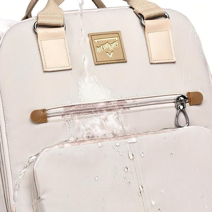 Image du produit Only-Bags.Store Reiserucksack