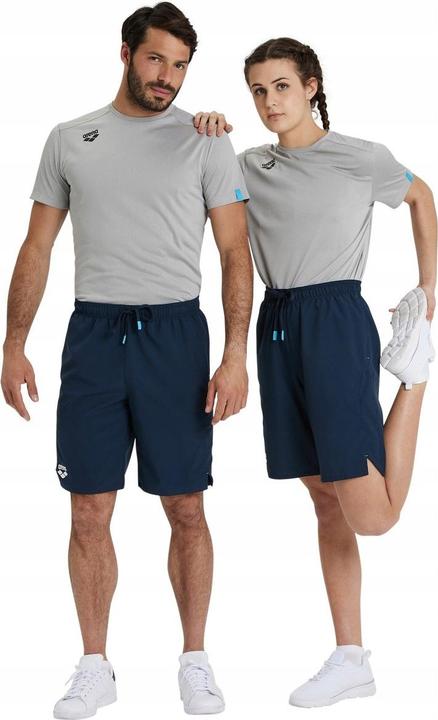 Immagine prodotto Arena Pannello Team Bermuda (XL)