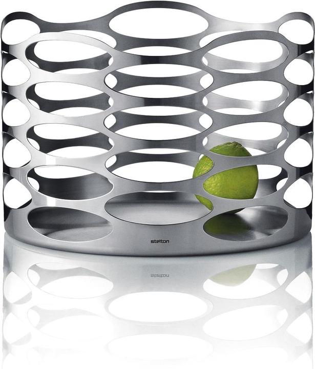 Actual product image Stelton Embrace