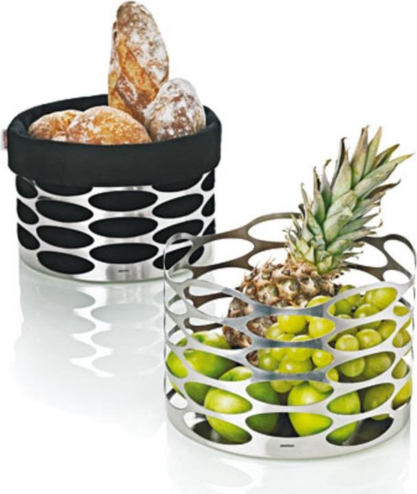 Actual product image Stelton Embrace