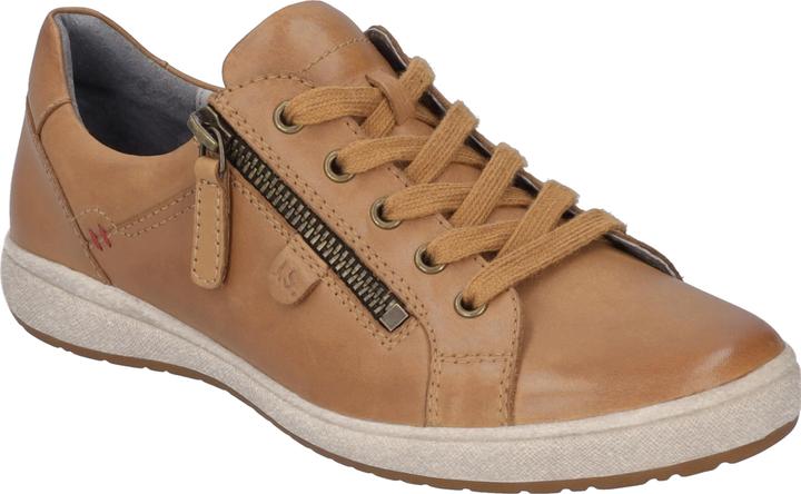 Produktbild Josef Seibel 67712-133 (42)