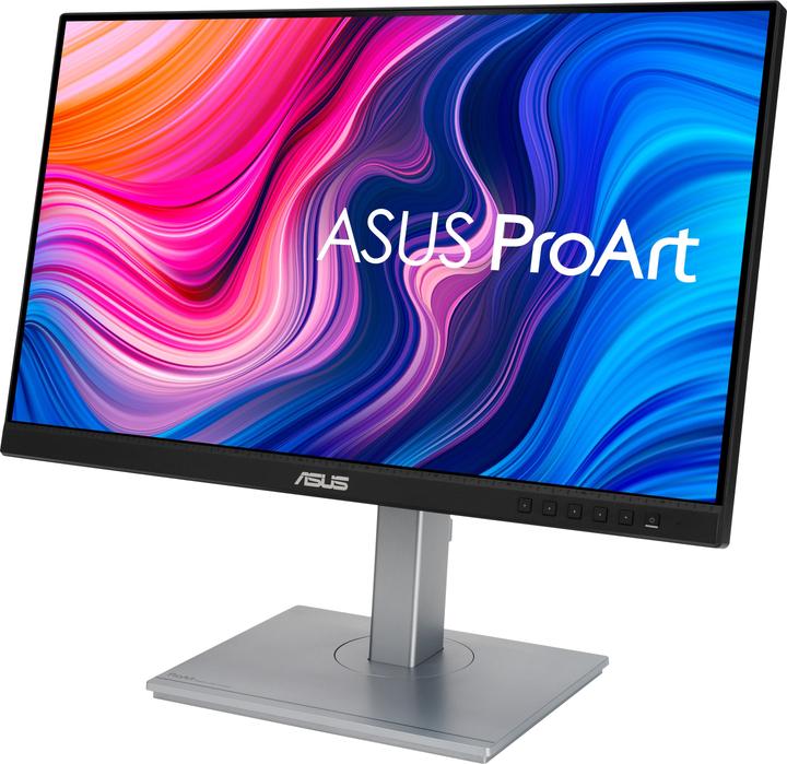 Image du produit ASUS ProArt PA247CV (1920 x 1080 pixels, 23.80")