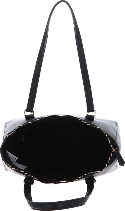 Immagine prodotto Valentino Moses Shopping Bag