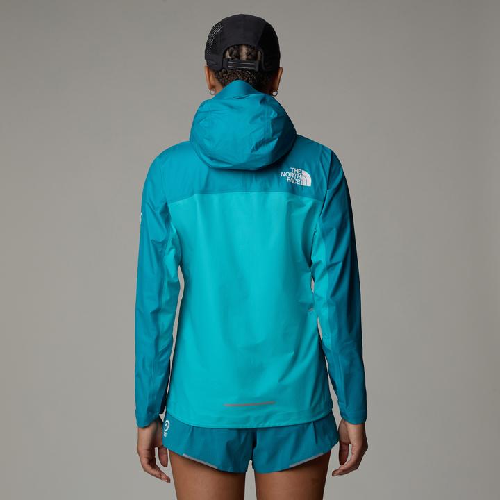 Immagine prodotto North Face Summit Superior Futurelight (L)