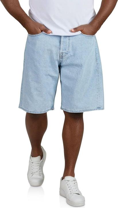 Image du produit Jack & Jones Jjialex Jjcooper (M)