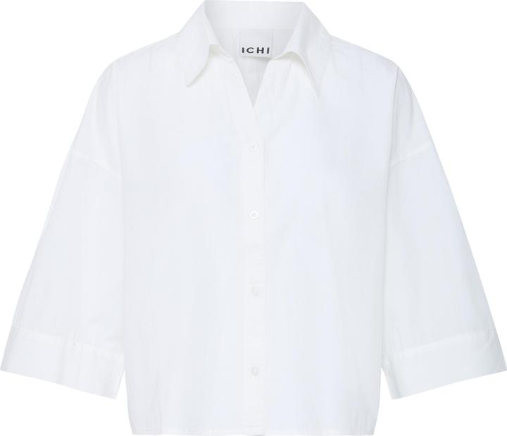 Actual product image Ichi Luanne (42)