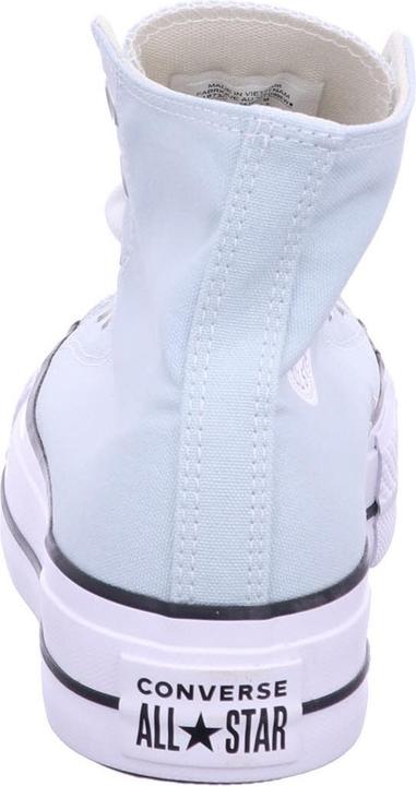 Image du produit Converse A11873C Shoes (40)