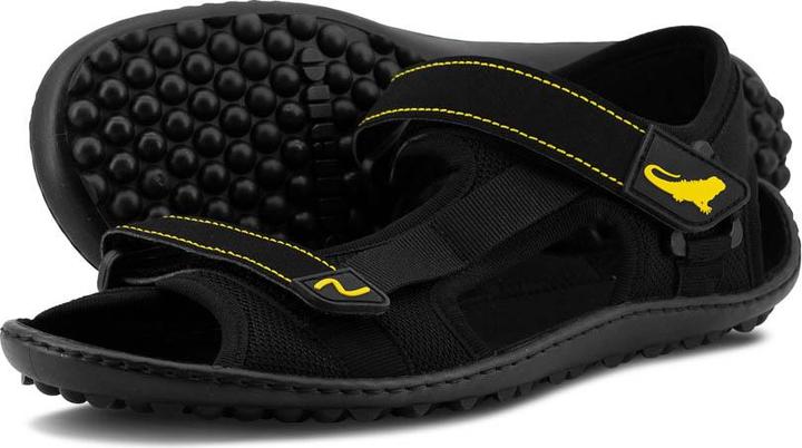 Actual product image Leguano attrekktive 38 (38, 38 1/3)
