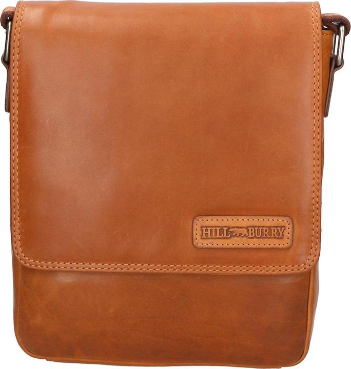 Immagine prodotto Hill Burry Hilb-3161