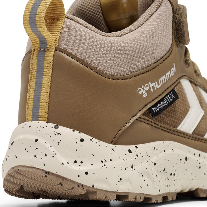 Produktbild hummel Root Tex Jr (36)