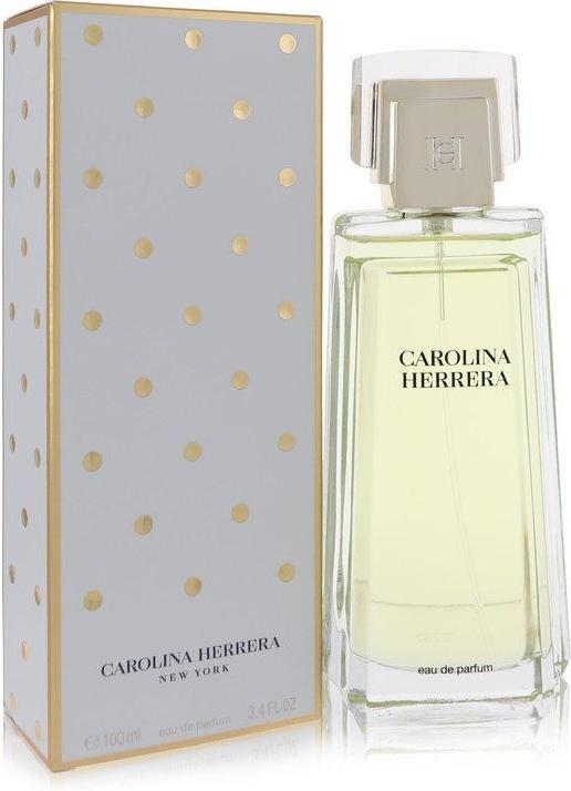 Produktbild Carolina Herrera Parfum (Eau de Parfum, 100 ml)
