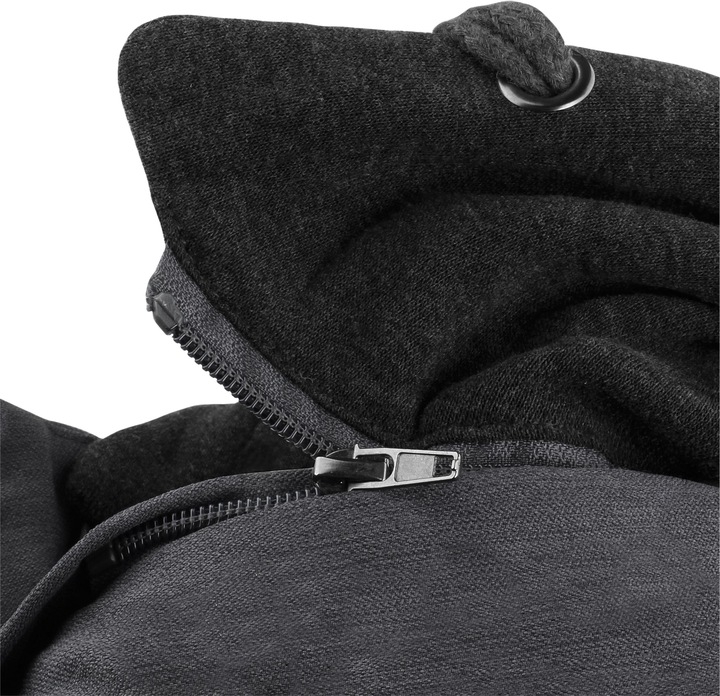 Image du produit Normani Gilet matelassé d'hiver pour homme Nanaimo - 1557 (XL)