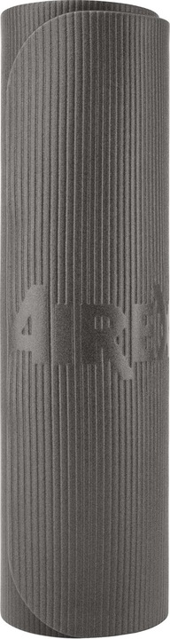 Actual product image Airex Fitline 180 (10 mm)