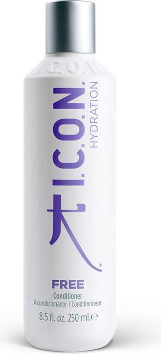 Actual product image I.C.O.N. Hydration (250 ml)