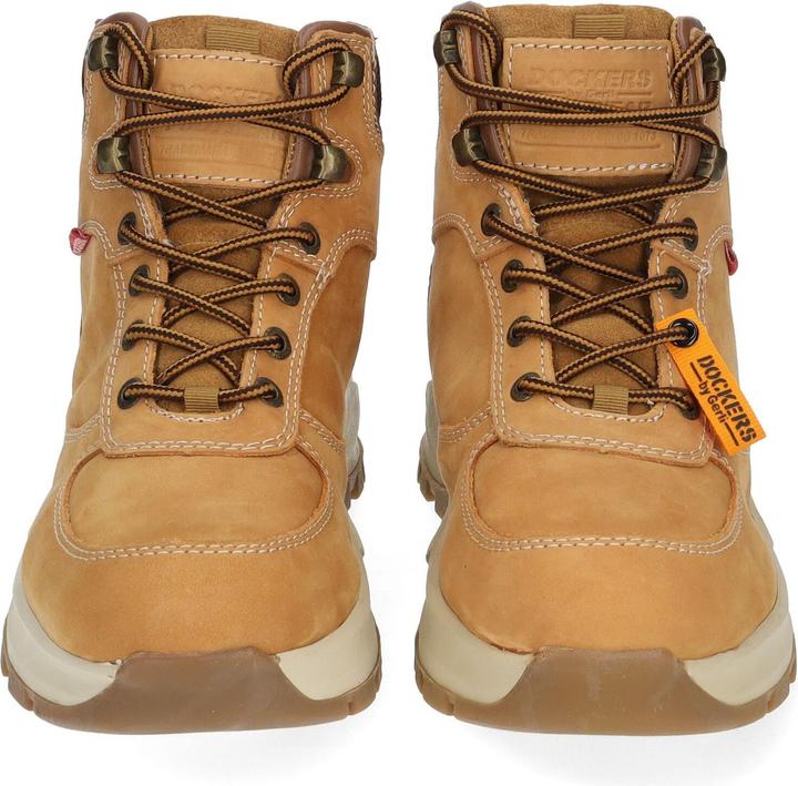 Actual product image Dockers 53KL003300910 (41)
