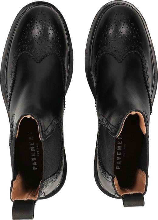 Immagine prodotto Pavement Stiefelette (40)
