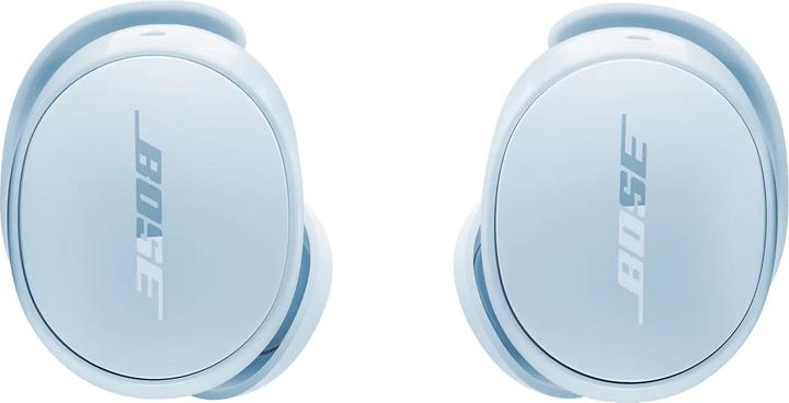 Image du produit Bose QuietComfort Earbuds (ANC, 8.50 h, Sans fil)