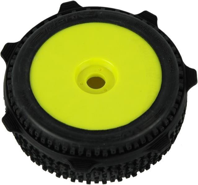 Produktbild Absima Reifenklebehilfe 1:10 (2)