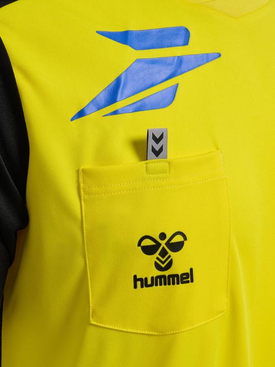 Actual product image hummel FFHB New Referee (XS)
