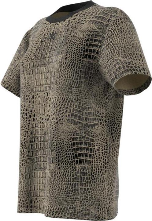 Immagine prodotto adidas T-shirt (34)