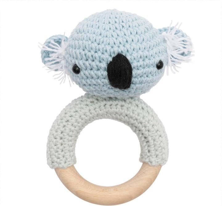 Immagine prodotto Rico Design RICO Ricorumi Baby Animals
