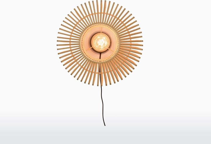 Actual product image Good&Mojo Bromo (E27)