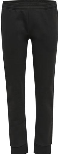 Produktbild hummel Red Basic Sweat Pants Woman (XXL)