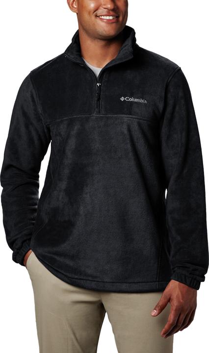 Columbia Steens Mountain Half Zip (XXL)