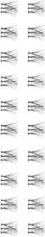 Immagine prodotto essence Lashes To Impress 07 (Ciglia artificiali)