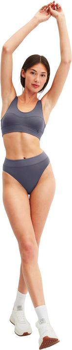 Produktbild Calida Elastic Slip (S, Einzelpack)