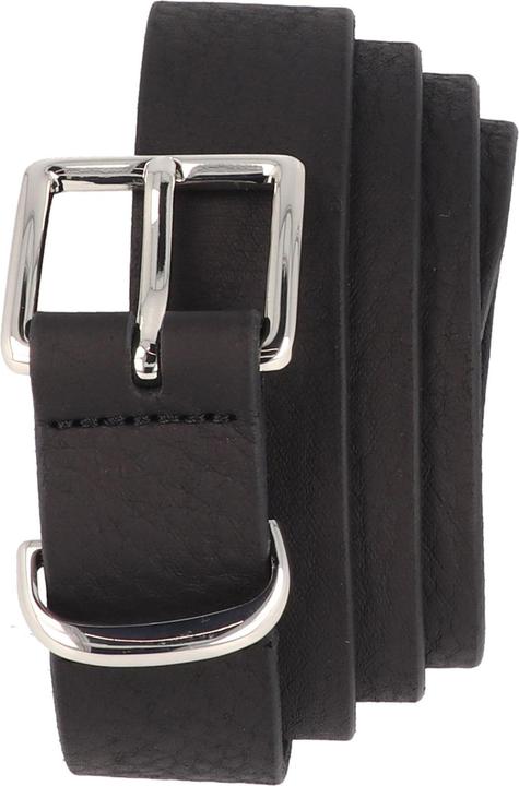 Produktbild Strellson Gürtel Leder (100)