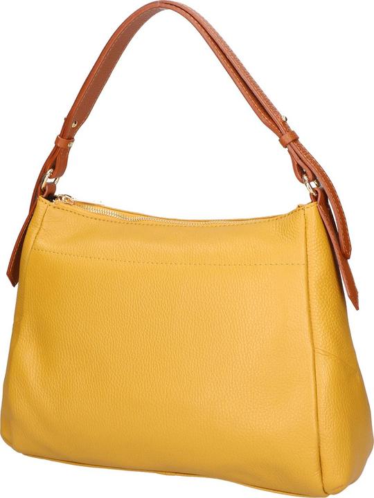 Image du produit Gave Lux sac à bandoulière