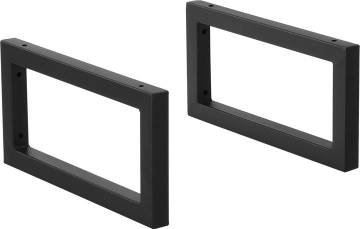 Immagine prodotto En.Casa Hawangen