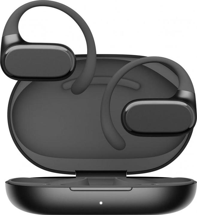 Produktbild Honor CHOICE Open-Ear True Wireless EARBUDS BLACK (Kabellos)