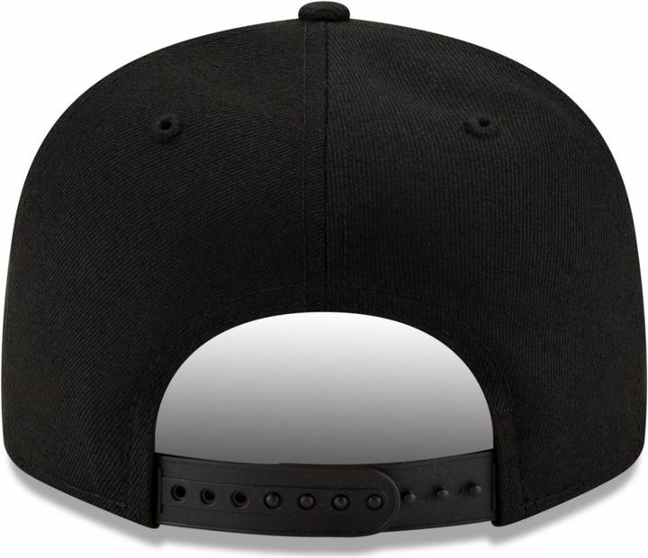Produktbild New Era 9Fifty Champs 2020 La Lakers & Dodgers (One Size)