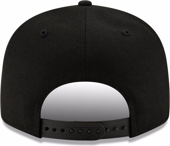 Actual product image New Era 9Fifty Champs 2020 La Lakers & Dodgers (One size)