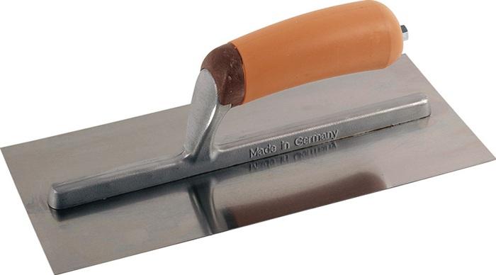 Actual product image Super Prof Glättekelle (12 cm)