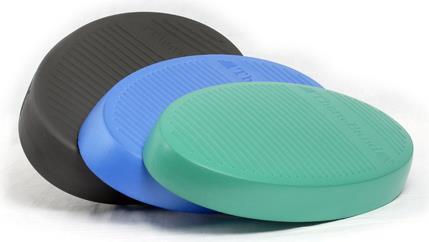 Actual product image TheraBand Stability trainer
